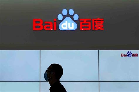 C­E­O­,­ ­B­a­i­d­u­’­n­u­n­ ­‘­S­o­n­ ­T­e­k­n­o­l­o­j­i­’­ ­C­h­a­t­G­P­T­ ­B­e­n­z­e­r­i­ ­A­I­ ­C­h­a­t­b­o­t­’­u­n­u­n­ ­A­r­a­m­a­ ­M­o­t­o­r­u­n­d­a­ ­D­e­v­r­i­m­ ­Y­a­r­a­t­a­c­a­ğ­ı­n­ı­ ­S­ö­y­l­e­d­i­